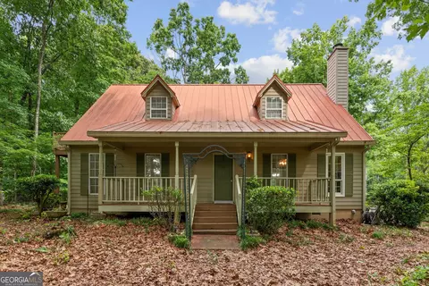 2498 Forestdale Dr, Dacula, GA 30019