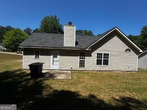 Other - 106 Ridgefield Cir, Lagrange, GA 30241 photo 2 of 2