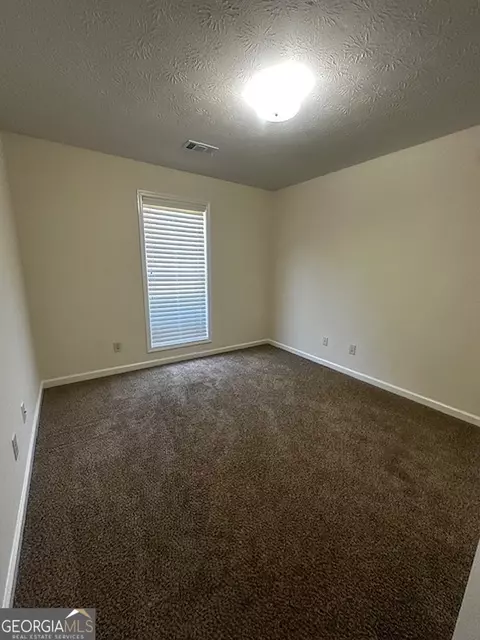 Bedroom - 106 Ridgefield Cir, Lagrange, GA 30241 photo 3 of 3