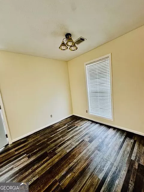 Other - 106 Ridgefield Cir, Lagrange, GA 30241 photo 1 of 2