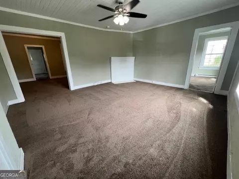 103 Grady St, Thomson, GA 30824 photo 12