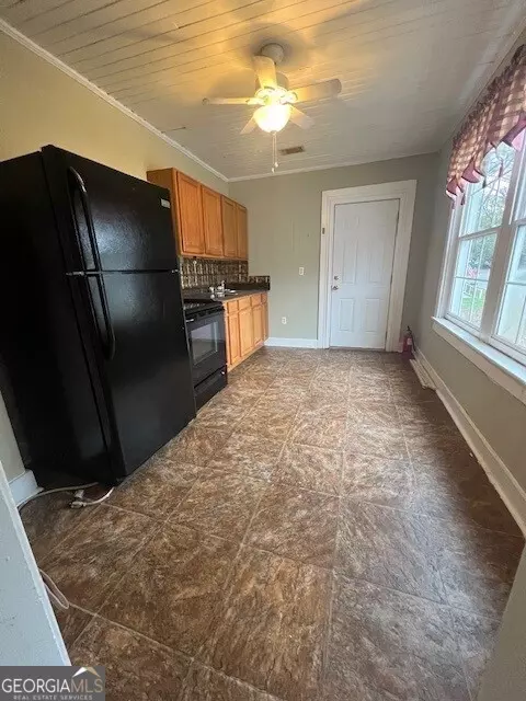 103 Grady St, Thomson, GA 30824 photo 21