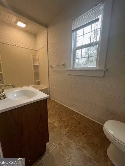 103 Grady St, Thomson, GA 30824 photo 25