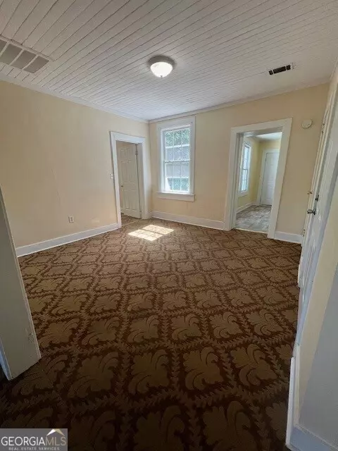 103 Grady St, Thomson, GA 30824 photo 14