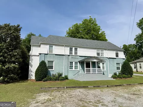 103 Grady St, Thomson, GA 30824 photo 27