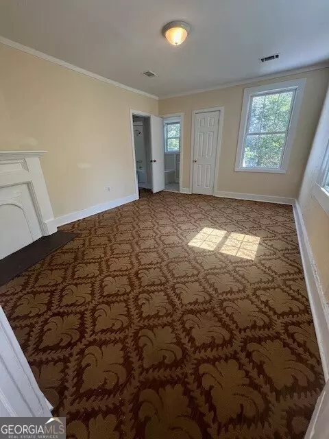 103 Grady St, Thomson, GA 30824 photo 15