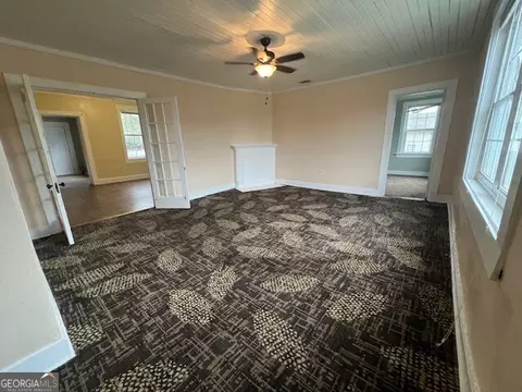 103 Grady St, Thomson, GA 30824 photo 23