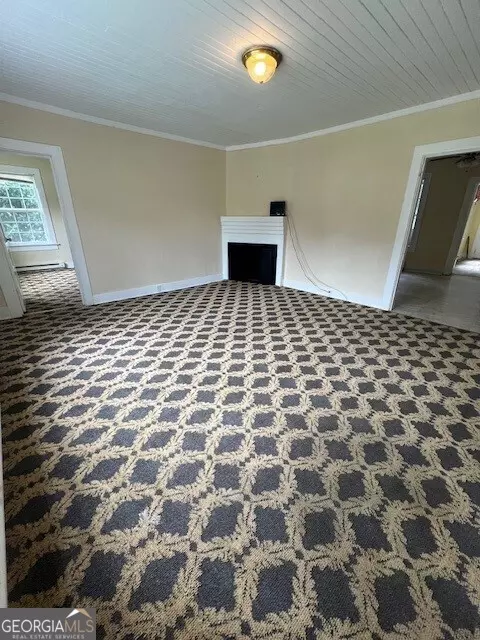 103 Grady St, Thomson, GA 30824 photo 2