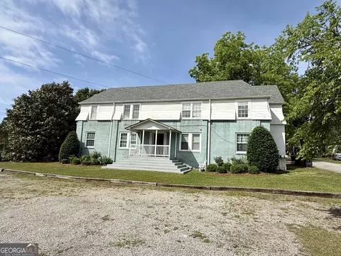 103 Grady St, Thomson, GA 30824