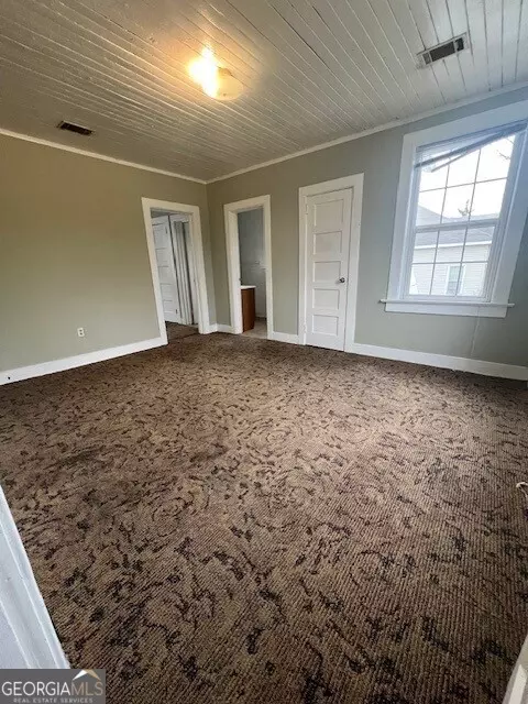 103 Grady St, Thomson, GA 30824 photo 24