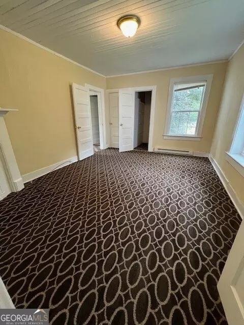 103 Grady St, Thomson, GA 30824 photo 5