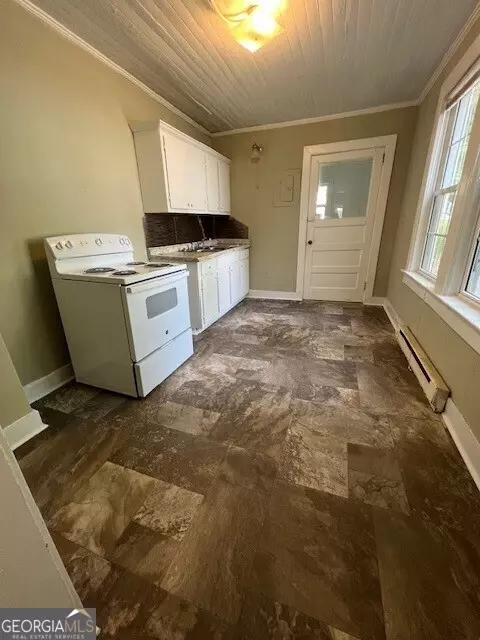 103 Grady St, Thomson, GA 30824 photo 13