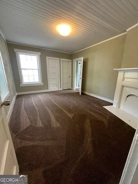 103 Grady St, Thomson, GA 30824 photo 10
