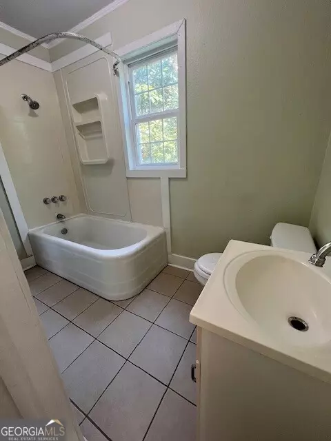 103 Grady St, Thomson, GA 30824 photo 16