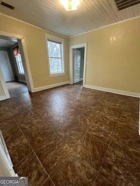 103 Grady St, Thomson, GA 30824 photo 22