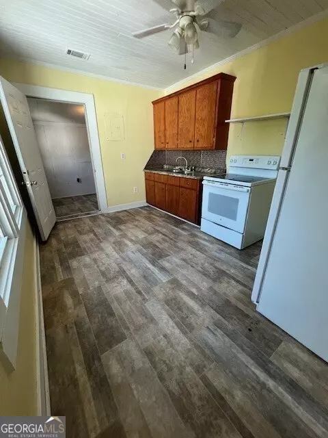 103 Grady St, Thomson, GA 30824 photo 19