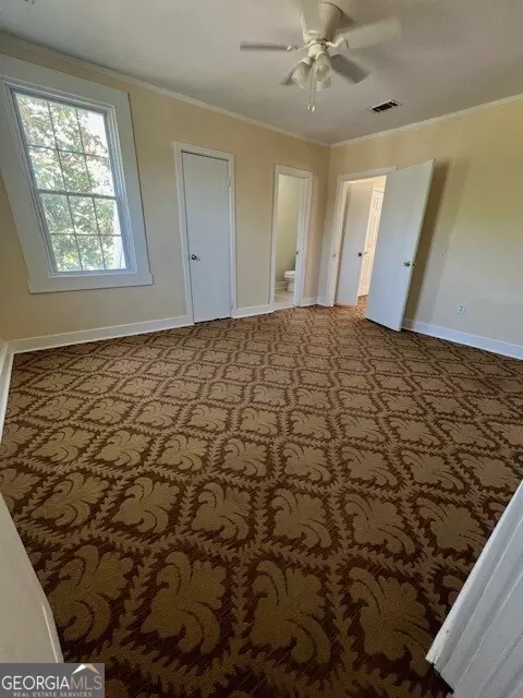 103 Grady St, Thomson, GA 30824 photo 17