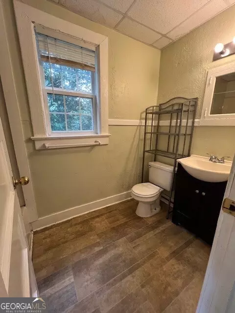103 Grady St, Thomson, GA 30824 photo 6