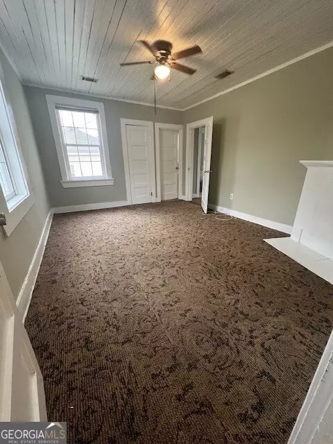 103 Grady St, Thomson, GA 30824 photo 26