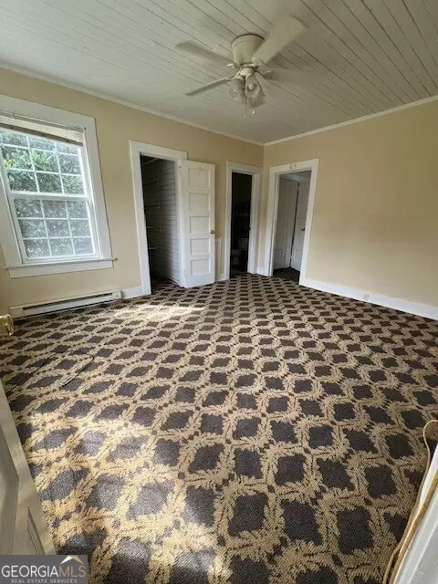 103 Grady St, Thomson, GA 30824 photo 7