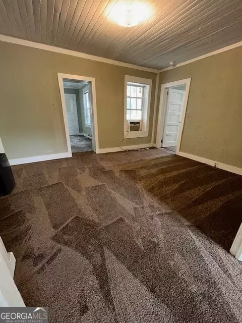 103 Grady St, Thomson, GA 30824 photo 11