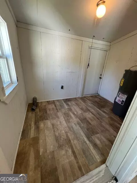 103 Grady St, Thomson, GA 30824 photo 20