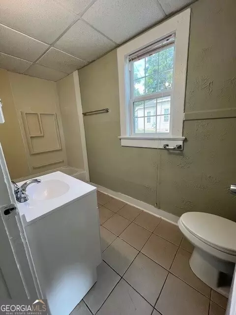 103 Grady St, Thomson, GA 30824 photo 8