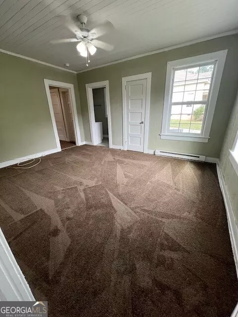 103 Grady St, Thomson, GA 30824 photo 9