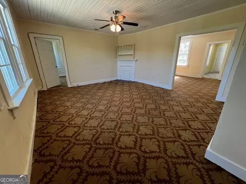 103 Grady St, Thomson, GA 30824 photo 18