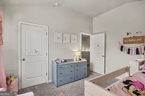 9103 Golfview Ln, Covington, GA 30014 photo 18