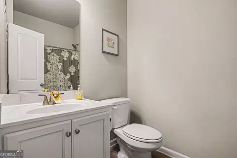 9103 Golfview Ln, Covington, GA 30014 photo 31