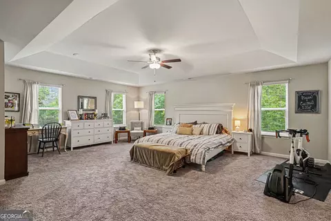 9103 Golfview Ln, Covington, GA 30014 photo 12
