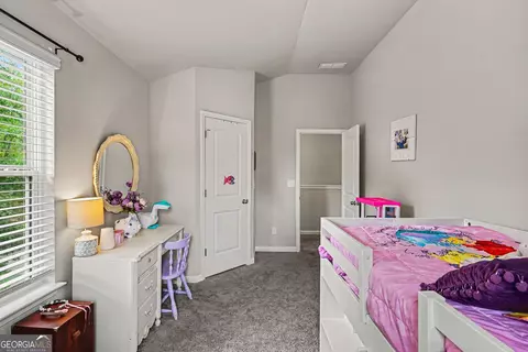 9103 Golfview Ln, Covington, GA 30014 photo 20