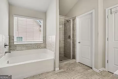 9103 Golfview Ln, Covington, GA 30014 photo 30