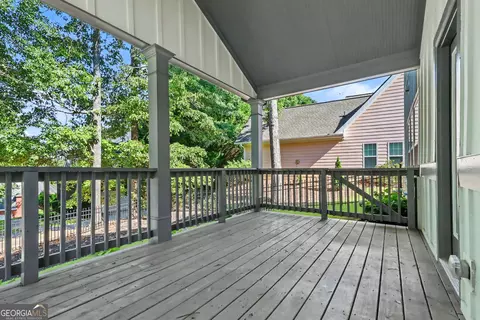 9103 Golfview Ln, Covington, GA 30014 photo 36