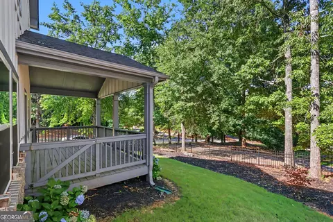 9103 Golfview Ln, Covington, GA 30014 photo 39