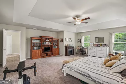 9103 Golfview Ln, Covington, GA 30014 photo 13