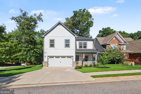 9103 Golfview Ln, Covington, GA 30014 photo 43