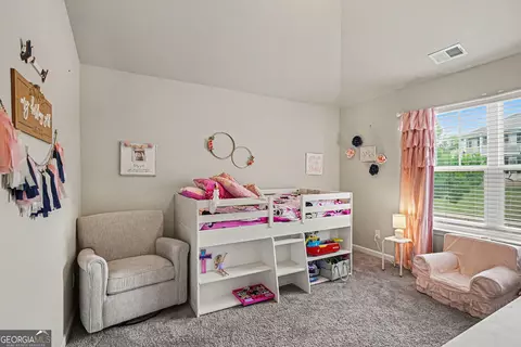 9103 Golfview Ln, Covington, GA 30014 photo 17