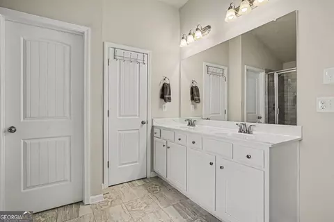 9103 Golfview Ln, Covington, GA 30014 photo 29