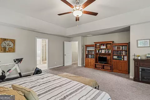 9103 Golfview Ln, Covington, GA 30014 photo 15