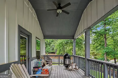 9103 Golfview Ln, Covington, GA 30014 photo 33