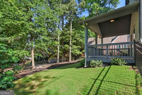 9103 Golfview Ln, Covington, GA 30014 photo 38