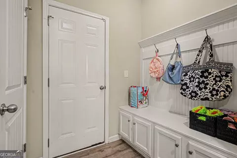 9103 Golfview Ln, Covington, GA 30014 photo 24