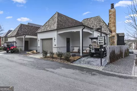 180 Central Ave, Fayetteville, GA 30214