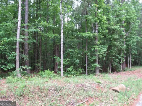 0 Doke Cohran Rd, Dallas, GA 30157