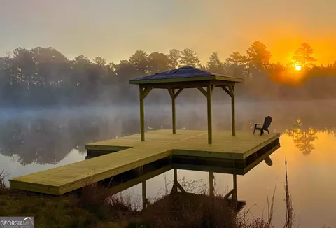 0 Sandy Creek Rd, Irwinton, GA 31042