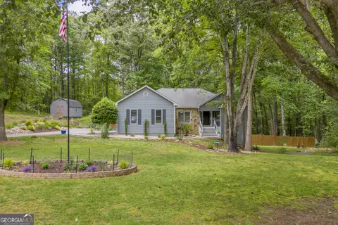 855 Tribble Cove Dr, Lawrenceville, GA 30045