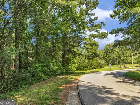 Other - 127 Little Rd, Hampton, GA 30228 photo 2 of 4