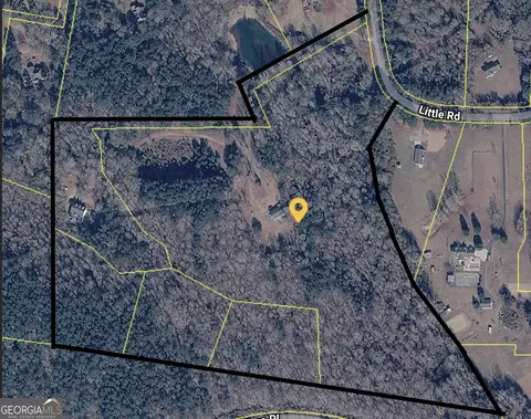 Other - 127 Little Rd, Hampton, GA 30228 photo 4 of 4